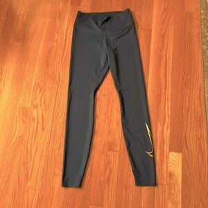 Teens or xs Nike leggings